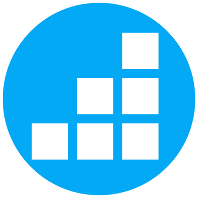 Bitbond Token Tool logo