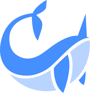 Narval logo