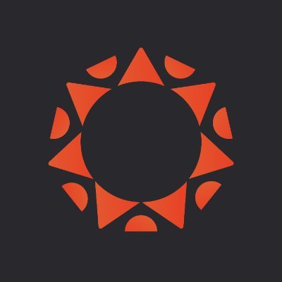 Helius logo