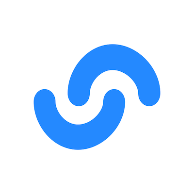 Carma logo