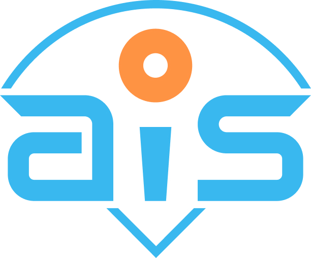 aiSports’ CryptoDFS logo