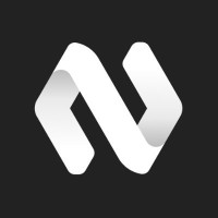 Nefture Security logo