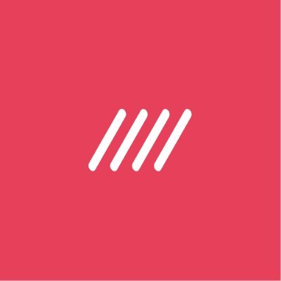 Diagonal Finance logo