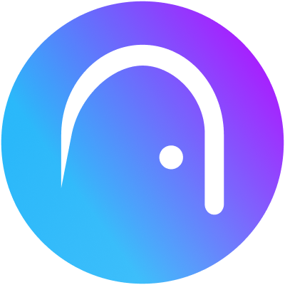 DeCir logo