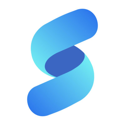 Suberra logo