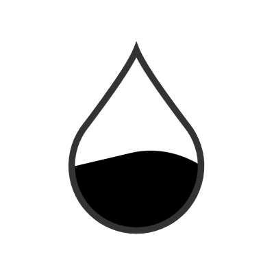 ChainDrop logo