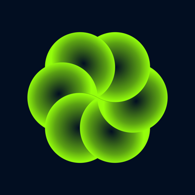 Wasabi logo