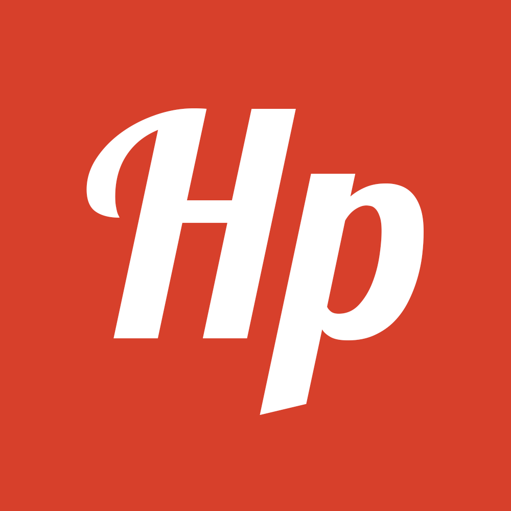Hodlperks logo