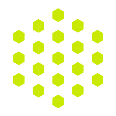 BlockBucket logo