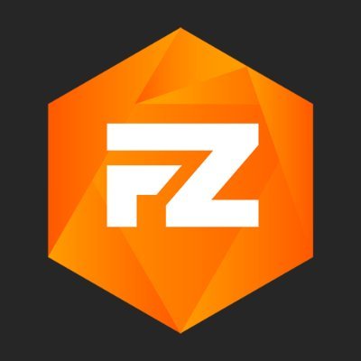 FANZONE.io logo