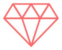 Crypto Wallet Track logo