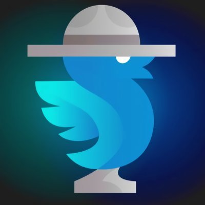TweetScout logo