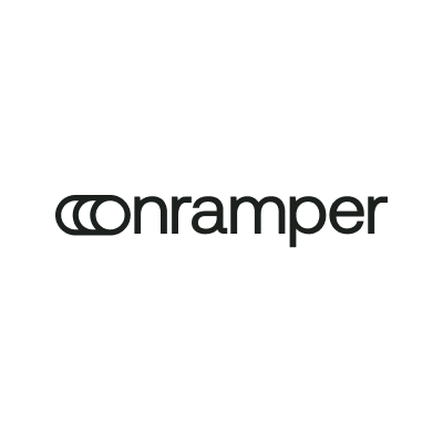 Onramper logo