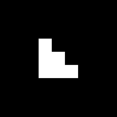 Basement logo