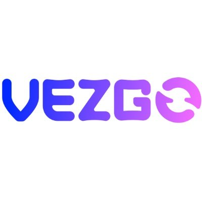 Vezgo logo