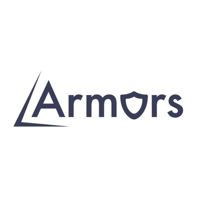 Armors logo