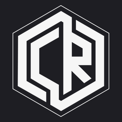 CroSwap logo