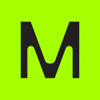 Mojito logo