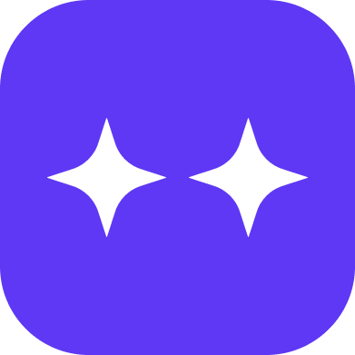Flooz logo