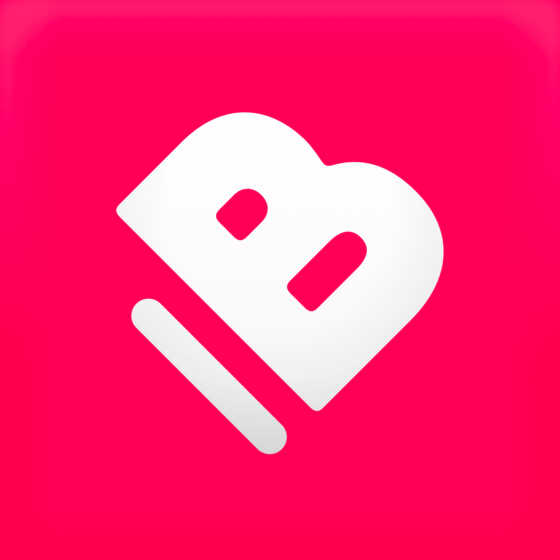 Bitski Wallet logo
