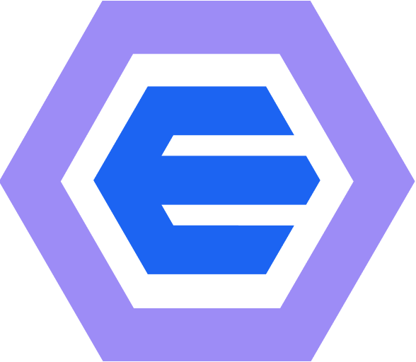 EtherMail logo