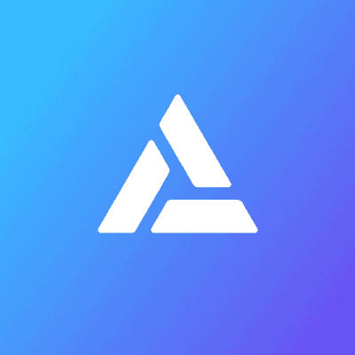 Alchemy Notify logo