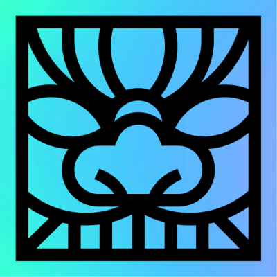 KALOS logo