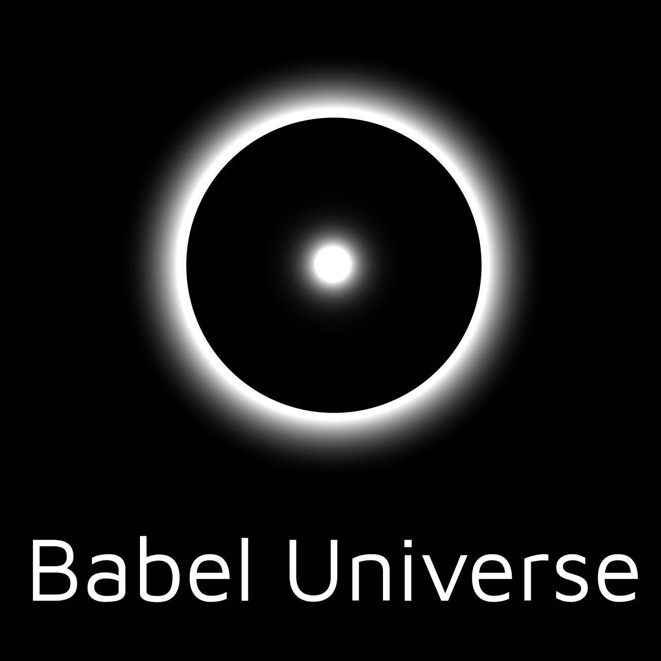 Babel Universe logo