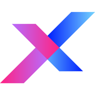 StationX.network logo