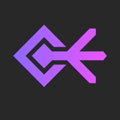Scale3 logo