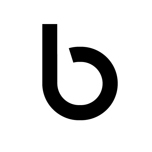 Bebop logo