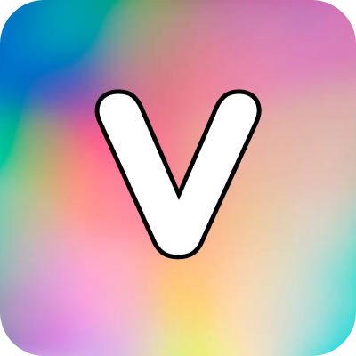Valha logo
