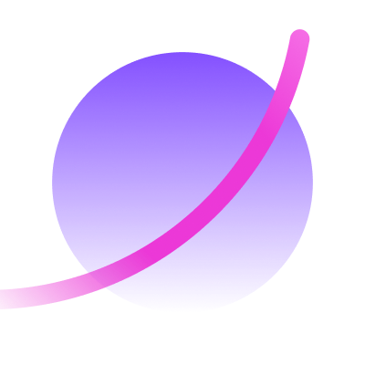 Mellow Protocol logo