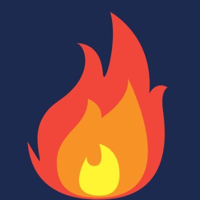 Hot Contracts logo
