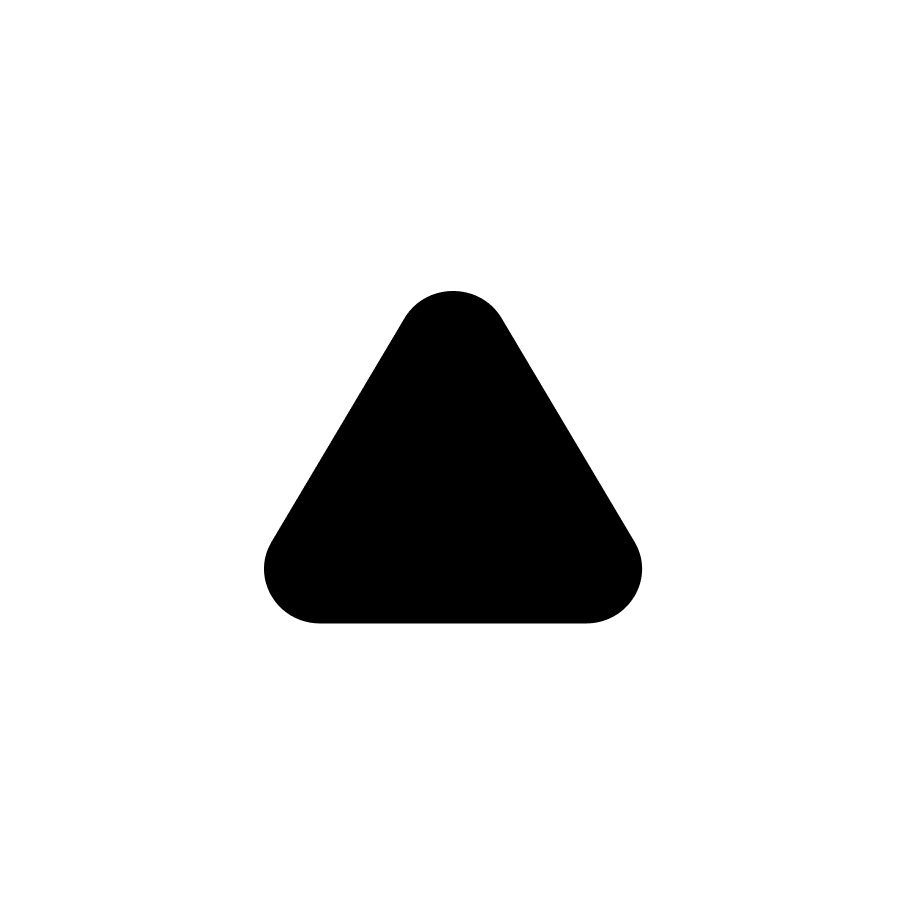 MPCVault logo
