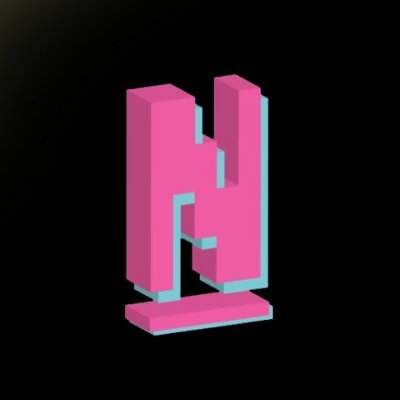 NFT Price Floor logo