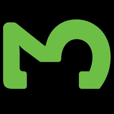 Minero logo