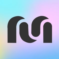 MintFoundry logo