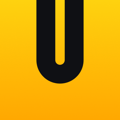 Unstoppable Wallet logo