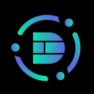 Daedalus Wallet logo