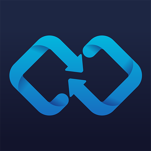 Infinity Wallet logo