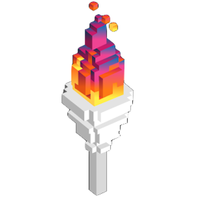 Blocktorch logo