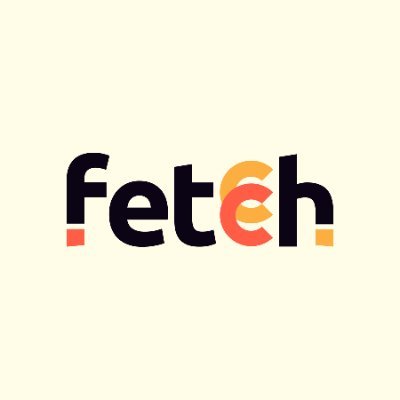 Fetcch logo