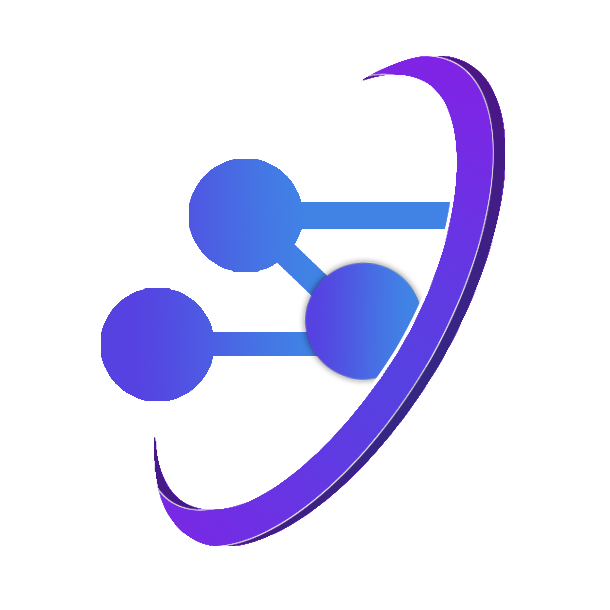 Hashport logo