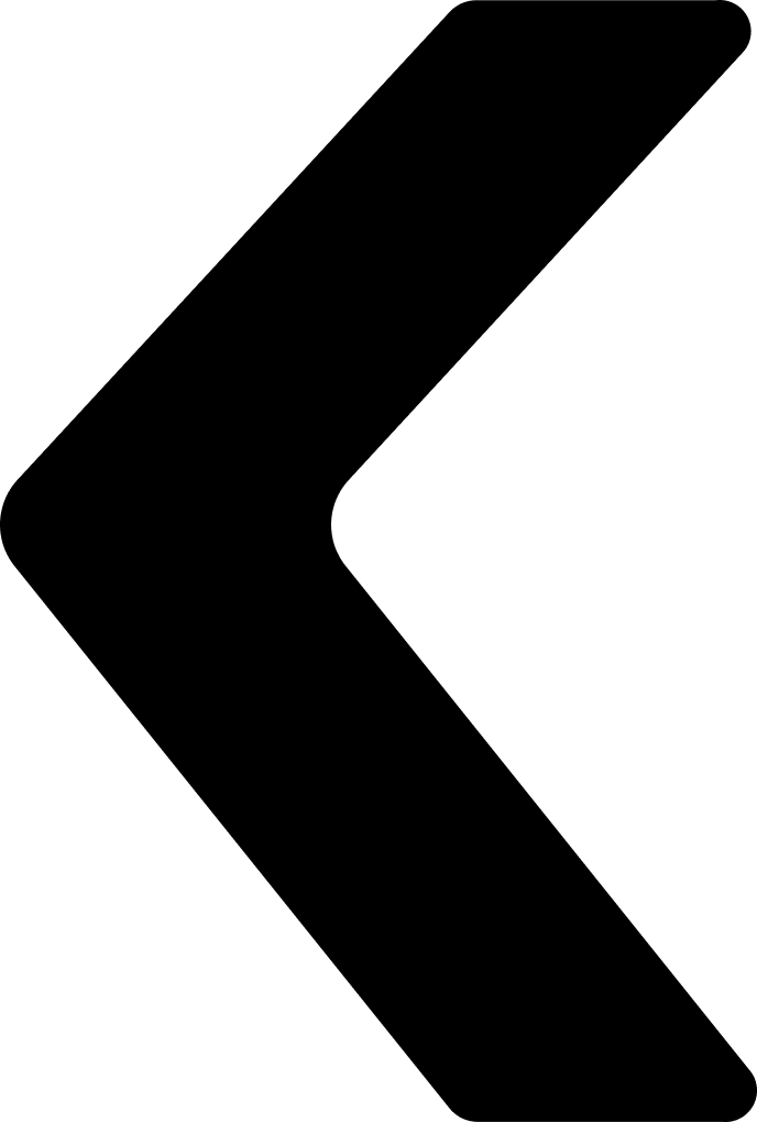 Link3 logo