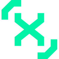 Hexens Cyber Security logo