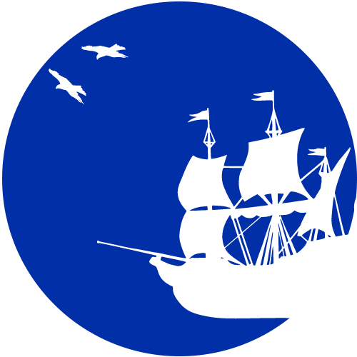 Cruise logo