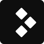 3xpl logo