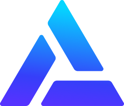 Sepolia Faucet logo