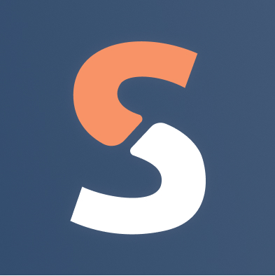 Stakely Multicoin Faucet logo